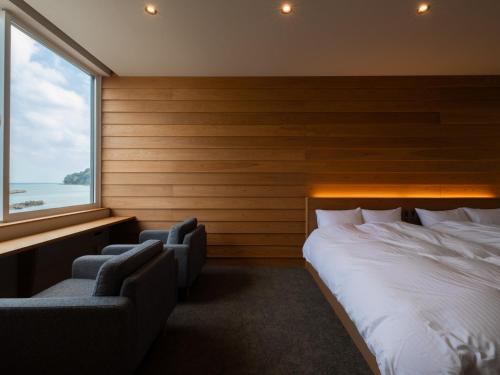 Hashimotoya – Himi, CA