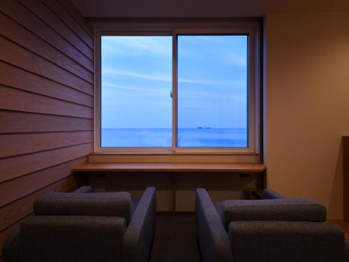 Hashimotoya – Himi, CA