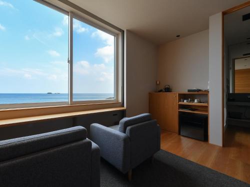 Hashimotoya – Himi, CA
