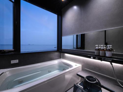 Hashimotoya – Himi, CA