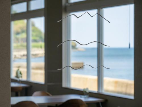 Hashimotoya – Himi, CA