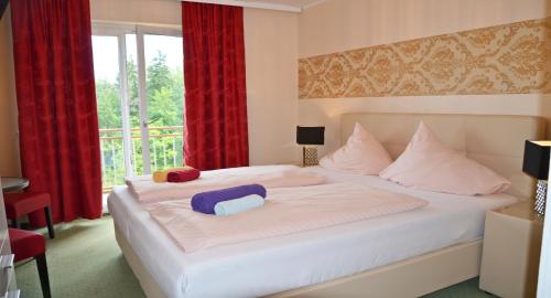 Pension Krakolinig - image 5