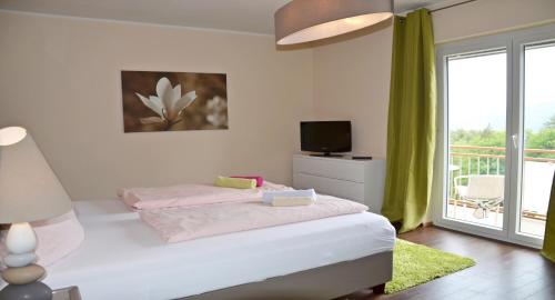 Pension Krakolinig - image 13