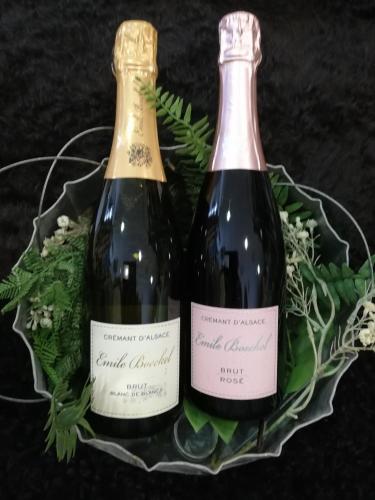 Love Room Escale du Désir - Balançoire, croix de Saint André - Fauteuil Tantra - CROISEE DES PARCS (Love Room Escale du Desir - Balancoire d'amour, Croix de Saint Andre, Menottes et Fauteuil Tantra - ) in 涅代爾布龍萊班