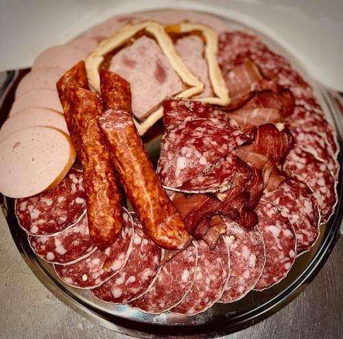 Love Room Escale du Désir - Balançoire, croix de Saint André - Fauteuil Tantra - CROISEE DES PARCS (Love Room Escale du Desir - Balancoire d'amour, Croix de Saint Andre, Menottes et Fauteuil Tantra - ) in 涅代爾布龍萊班