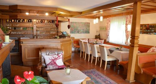 Pension Krakolinig - image 8