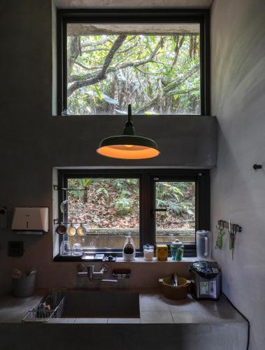 有餘和宿 HOHOstay in Ruifang District