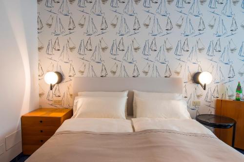 Junior Suite image 4