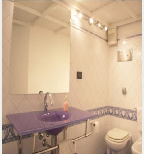 Baru's House, Palermo (fotografie 4)