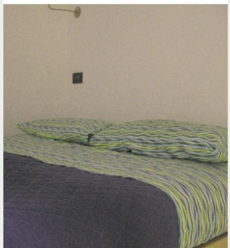 Baru's House, Palermo (fotografie 6)