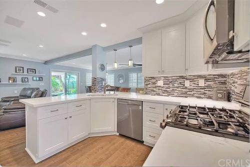 設施, Mountain View • Pool House in 奇諾崗