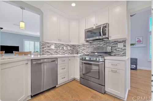 設施, Mountain View • Pool House in 奇諾崗