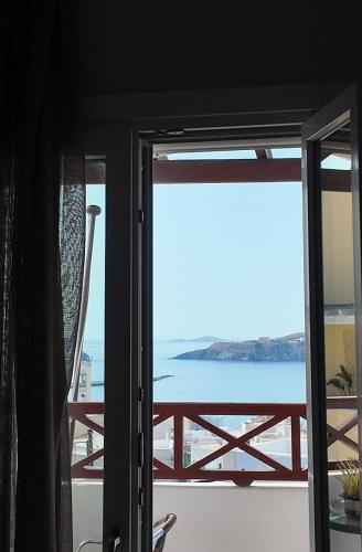 Diana, Ermoupoli (foto 3)