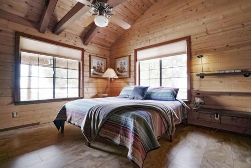 Mesa Verde View & Sauna, Walk to Mancos State Park in แมนคอส (โคโลราโด)