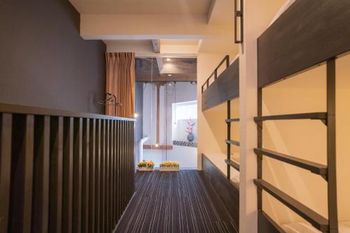 New open! 向日葵, Osaka (foto 10)