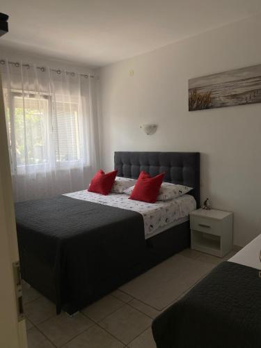 Marija, Split (Foto 9)