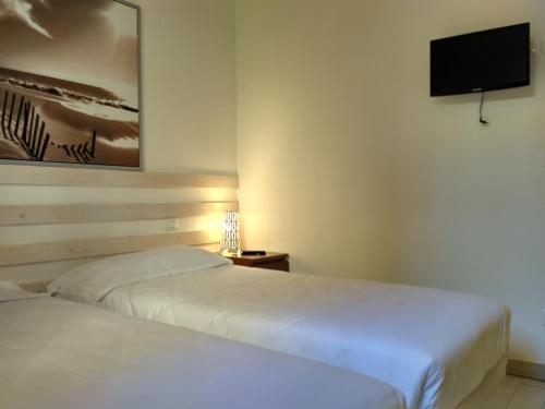 

La Ca' Sant'Orsola Affittaly Apartments