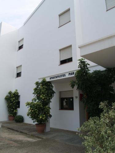 Apartamentos Mar Bella - image 7