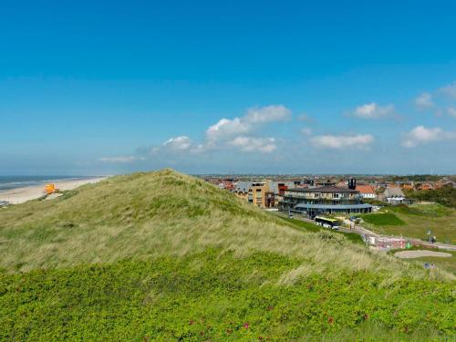 Wijde Blick 103 Callantsoog - Tap to explore photos