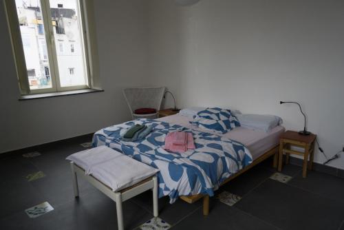 Attico San Mattia - image 4
