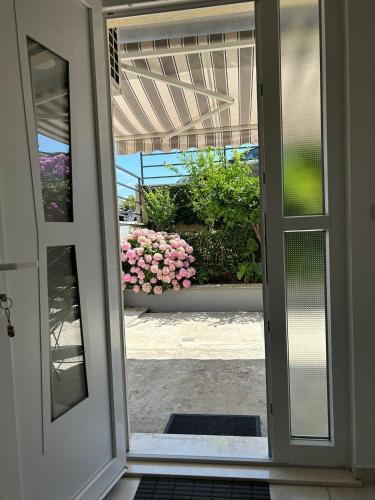 Marija, Split (Foto 5)