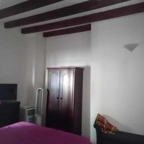 Romeo and Juliet Apartaments - image 2