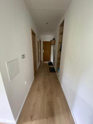 Apartmán Na Manhattanu (Apartman Na Manhattanu) in Rokytnice nad Jizerou