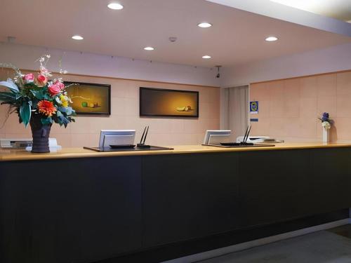 Hotel Sealuck Pal Yaizu