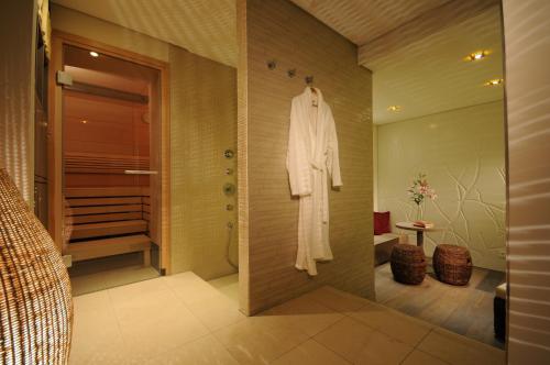 Best Western Premier Hotel Victoria - image 14