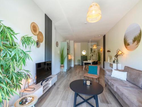 Apartment by the Beach in Netherlands, Callantsoog (foto 6)