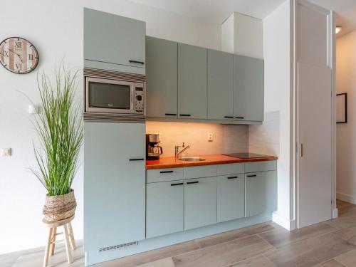 Apartment by the Beach in Netherlands, Callantsoog (foto 3)