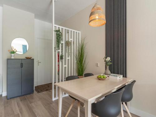 Apartment by the Beach in Netherlands, Callantsoog (foto 2)