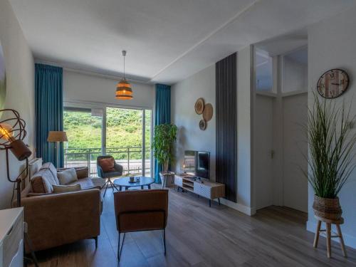 Apartment by the Beach in Netherlands, Callantsoog (foto 10)