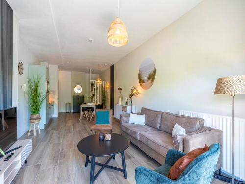 Apartment by the Beach in Netherlands, Callantsoog (foto 8)