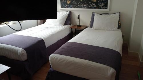 B&B In de Kromme Jak - main image