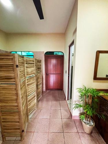 Departamento Fila — other in Calle Segunda Nte. 100 1, Puerto Escondido, 71980, Mexico
