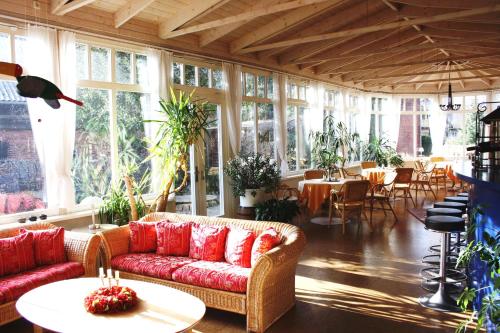 Landhaus Martens - image 7