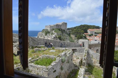  Dubrovnik