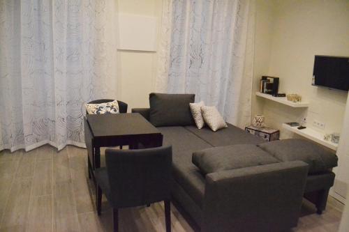 New charming flat in the Heart of Lisbon, Lisabon (fotografie 10)