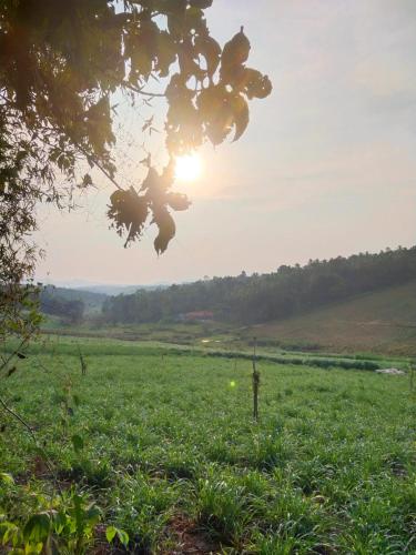 Jacob's Homestay in 米南戈迪