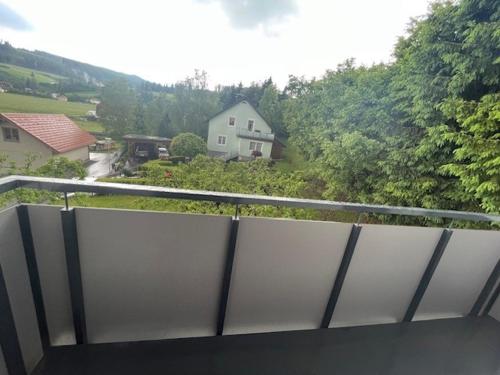 Ferienhaus Meisterl in St. Marein bei Neumarkt