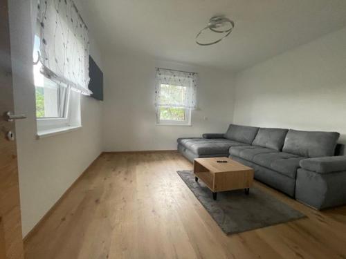 Ferienhaus Meisterl in St. Marein bei Neumarkt