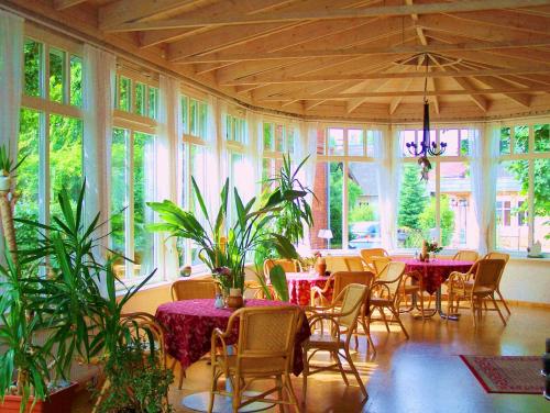 Landhaus Martens - image 3