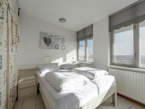 Apartment in Callantsoog by Beach Entrance, Callantsoog (zdjęcie 4)