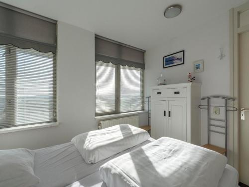 Apartment in Callantsoog by Beach Entrance, Callantsoog (zdjęcie 9)