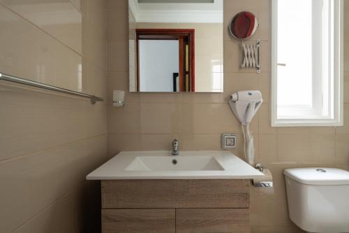 Hierro Beach Studio - image 3
