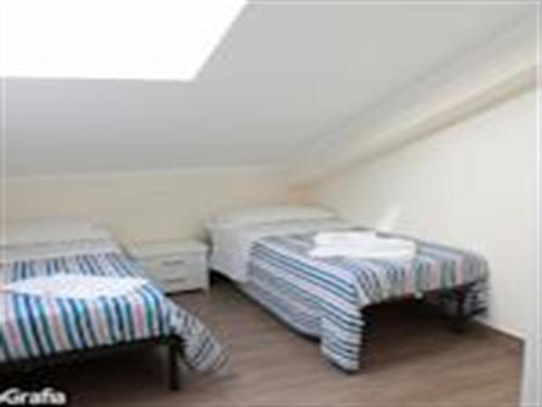 Residence Fronte Mare - image 7