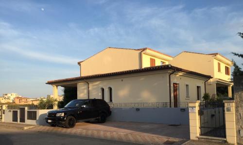 Foto - Residence Olbia