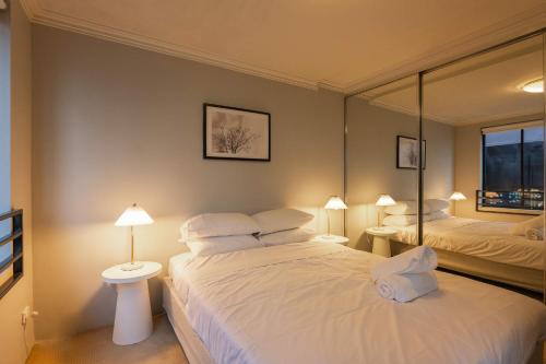 Chippendale Charmer in Ideal Location - image 4