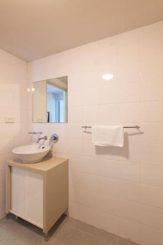 Chippendale Charmer in Ideal Location - image 5